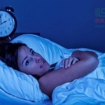 13 nguyên nhân gây mất ngủ không ngờ