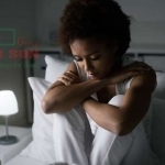 8 sai lầm thường gặp ở người mất ngủ