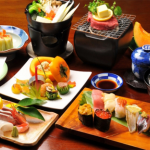 4 thực phẩm hỗ trợ phòng ngừa ung thư được người Nhật ưa chuộng