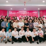 ĐẠI SƠN 18 TUỔI – HÀNH TRÌNH TỰ HÀO, VỮNG BƯỚC TƯƠNG LAI 