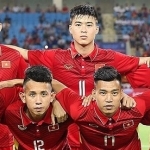 Bác sĩ tiết lộ mẹo cổ vũ trận U23 Việt Nam - Hàn Quốc không đau họng