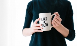 NẾU BẠN ĐANG THẤY MƠ HỒ VỀ BẢN THÂN, HÃY ĐỌC NGAY!