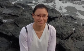 Nữ bác sĩ Hà Nội qua đời sau 3 năm từ chối chữa ung thư để sinh con