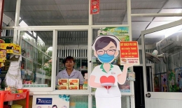 CHƯƠNG TRÌNH