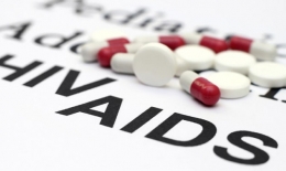 Loại thuốc có thể chặn HIV lây nhiễm qua đường tình dục