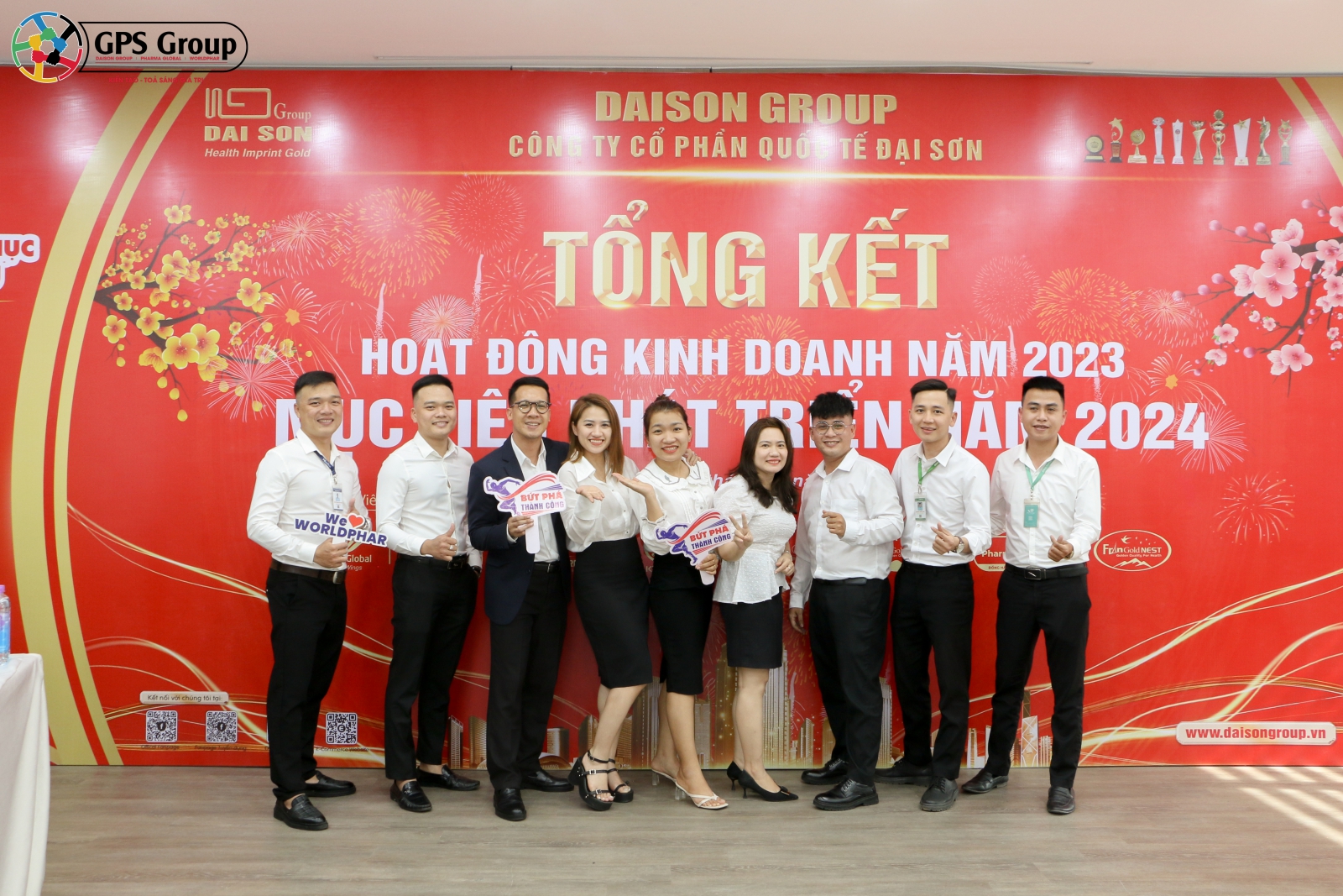 Team Quảng Ngãi